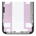 MUSTTBY Frame LCD IPHONE Xs
