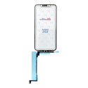 MUSTTBY Touch screen + OCA IPHONE 11 pro max (no ic)