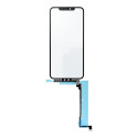 MUSTTBY Touch screen + OCA IPHONE 11 pro max (no ic)
