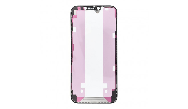 MUSTTBY Frame LCD IPHONE 12 pro max