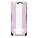 MUSTTBY Frame LCD IPHONE 12 pro max