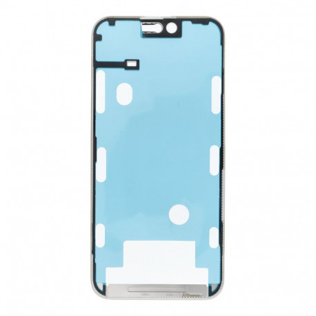 MUSTTBY Frame LCD IPHONE 15 pro max