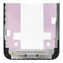 MUSTTBY Frame LCD IPHONE 12 mini