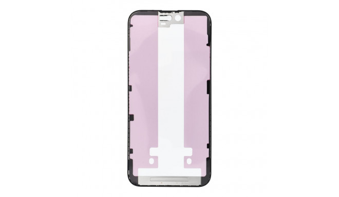 MUSTTBY Frame LCD IPHONE 15 plus