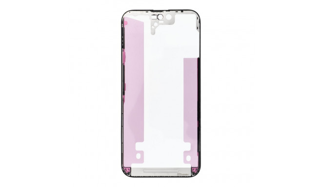 MUSTTBY Frame LCD IPHONE 14 pro max