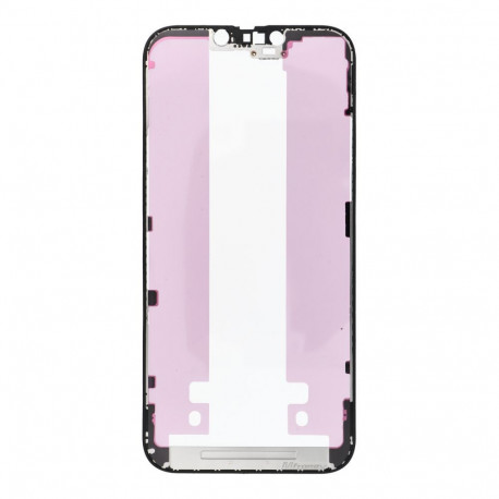 MUSTTBY Frame LCD IPHONE 14 plus