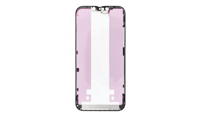 MUSTTBY Frame LCD IPHONE 14 plus