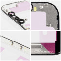 MUSTTBY Frame LCD IPHONE 14 pro max