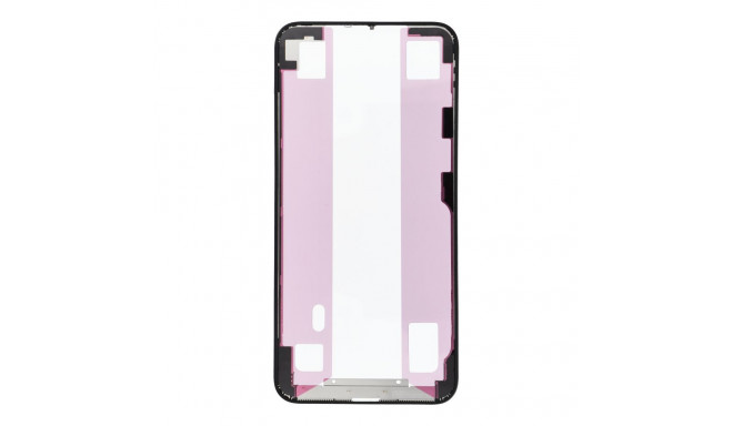 MUSTTBY Frame LCD IPHONE 11 pro max