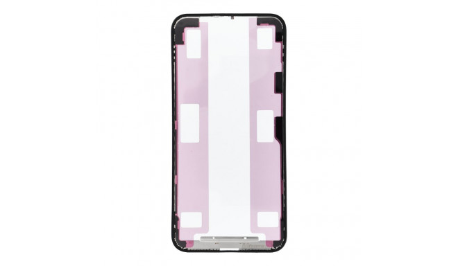 MUSTTBY Frame LCD IPHONE 11 pro
