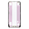 MUSTTBY Frame LCD IPHONE 11 pro max
