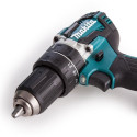CORDLESS HAMMER DRILL DHP484RTJ 18V 2X5