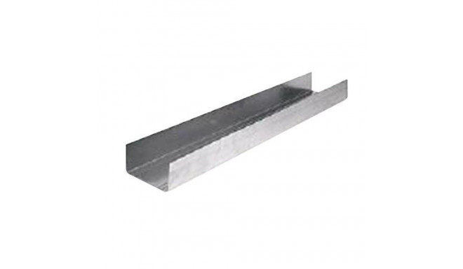 PROFILE UW 0.6 50x40x3000 (8/128) Knauf