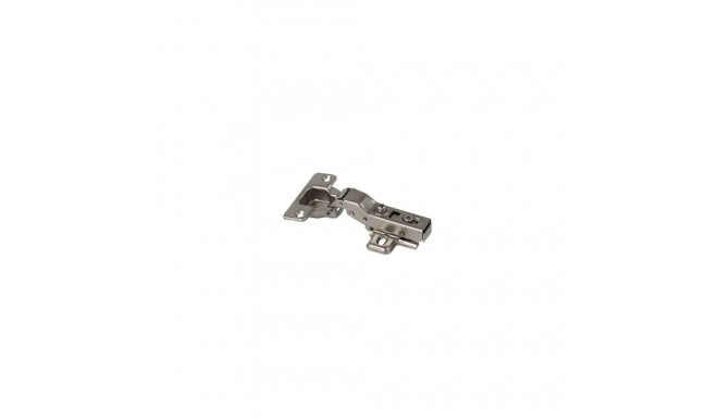 HINGES FURNI CONC 110D F35 CLIP SOFT 2PC