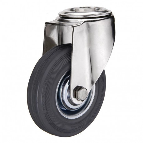 WHEEL D100 alus 11100ID