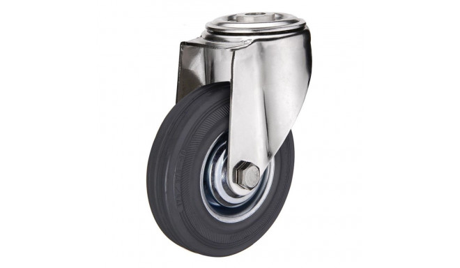 WHEEL D100 alus 11100ID