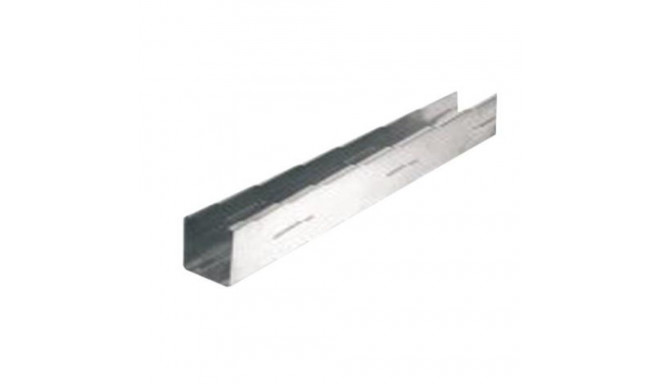 STUD CW 100X50X0,6 L=3000