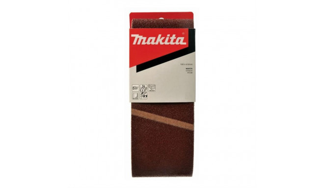 lihvlint Makita 100x610mm