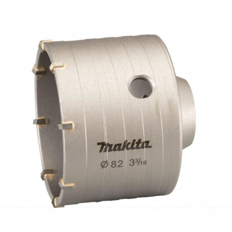 CORE CUTTER 82 mm