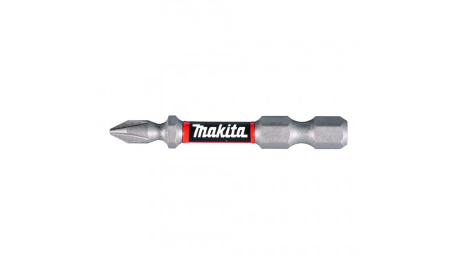 IMPACT TORSION kruvikeeraja otsik PH1-50mm 2 tk