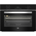 OVEN BBCM13300X BEKO