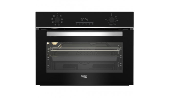 OVEN BBCM13300X BEKO