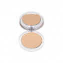 Clinique Almost Powder Make-Up SPF15 (10g)