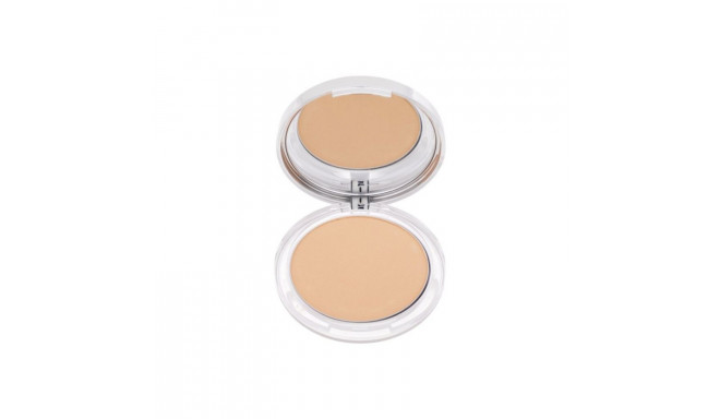 Clinique Almost Powder Make-Up SPF15 (10g)