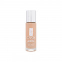 Clinique Beyond Perfecting Foundation + Concealer (30ml)