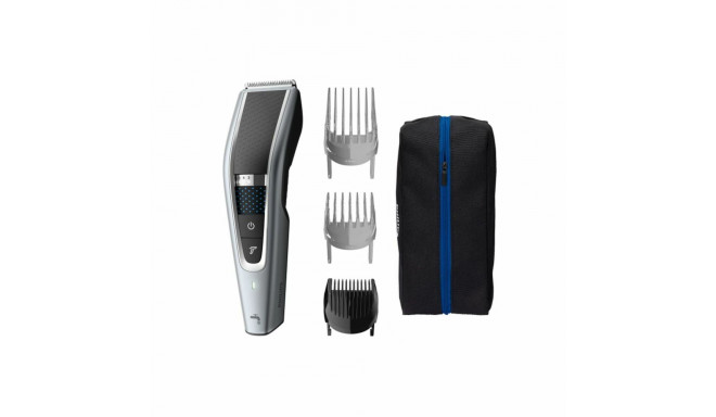 Cordless Hair Clippers Philips HC5630/15
