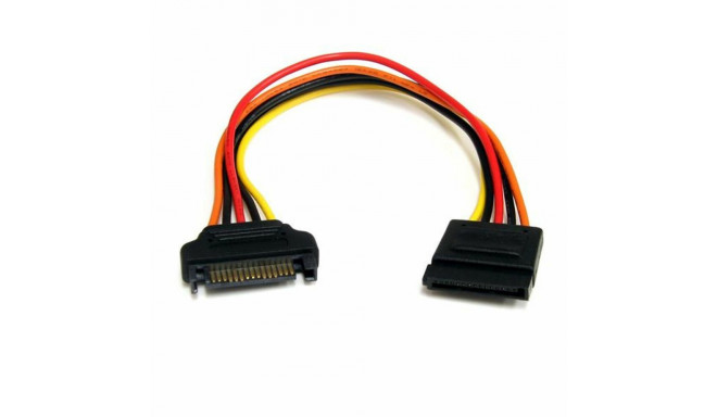 SATA Cable Startech SATAPOWEXT8