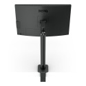 Monitor BenQ PD2705UA 27" IPS HDR10 LCD Flicker free