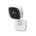TP-Link Tapo TC60, network camera (white, WLAN, Full HD)