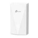 TP-Link EAP655 wall, access point
