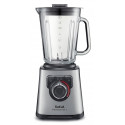Tefal BL811D38 srebrny
