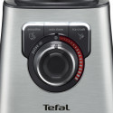 Tefal BL811D38 srebrny