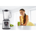 Tefal BL811D38 srebrny