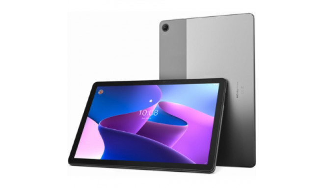 Lenovo M10 3rd Gen 64GB Tablet PCs