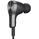 Pioneer SE-LTC5R-S Smart Lighting Headphones