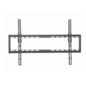 Gembird WM-70T-03 TV Mount