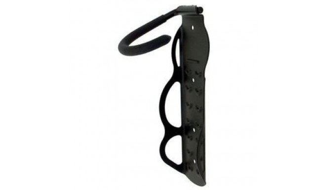 RoGer Mount Bicycle Holder