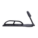 RoGer Mount Bicycle Holder