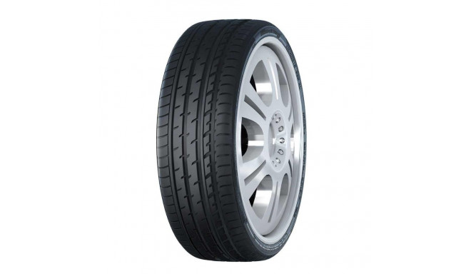 225/40ZR18 Mileking MK927 C/B/72dB 92W