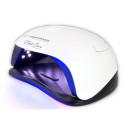 Esperanza EBN005 nail dryer UV + LED 54 W