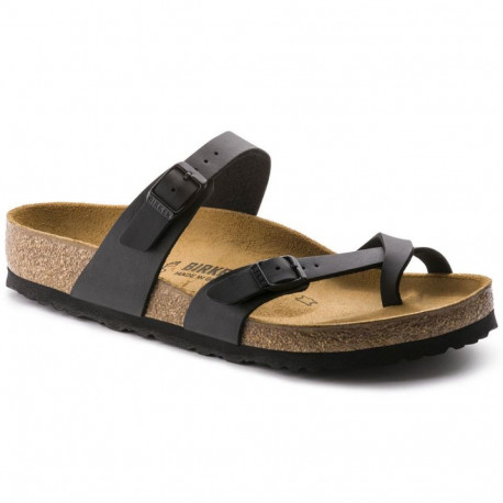 Birkenstock Mayari W 0071793 flip-flops (37)