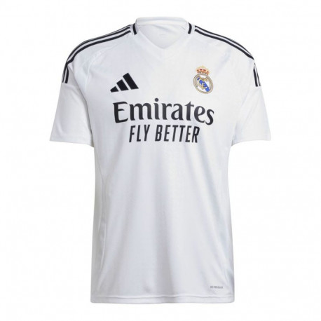 Adidas Real Madrid Home T-shirt M IU5011 (M (178cm))