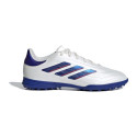 Adidas Copa Pure 2 League TF Jr IG8692 shoes (38 2/3)