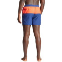 Adidas Colorblock CLX M shorts IT8597 (2XL)