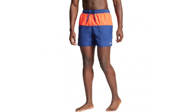 Adidas Colorblock CLX M shorts IT8597 (XL)