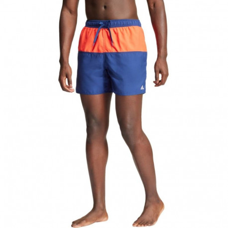 adidas Colorblock CLX M IT8597 Shorts (S)
